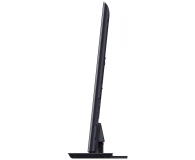 Sony KDL 55HX855 - 1404331 - zdjęcie 5